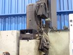 Fadal Vmc 4020 Machine Center