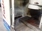 Fadal Vmc 4020 Machine Center