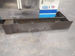 Fadal Vmc 4020 Machine Center