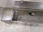 Fadal Vmc 4020 Machine Center