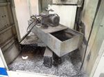 Fadal Vmc 4020 Machine Center