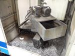Fadal Vmc 4020 Machine Center