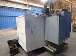 Fadal Vmc 4020 Machine Center