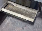 Fadal Vmc 4020 Machine Center