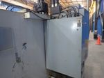 Fadal Vmc 4020 Machine Center