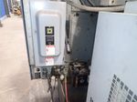 Fadal Vmc 4020 Machine Center
