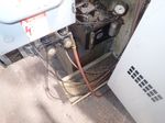 Fadal Vmc 4020 Machine Center