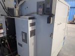 Fadal Vmc 4020 Machine Center