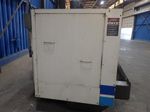 Fadal Vmc 4020 Machine Center