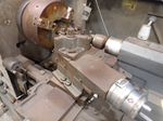 Hmti Lathe