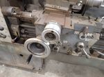 Hmti Lathe