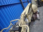 Grove Manlift