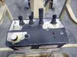 Grove Manlift
