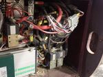 Grove Manlift