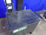 Magnus Parts Washer