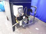 Magnus Parts Washer