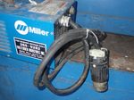 Miller Dc Inverter Power Welder
