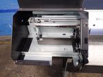 Roland Roland Versa Cammvs540i Printer