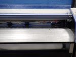Roland Roland Versa Cammvs540i Printer