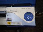Roland Roland Versa Cammvs540i Printer