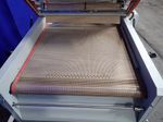  Digital Printing Shaking Powder Machine