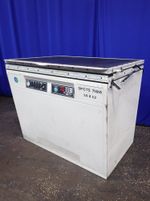 Richmond Screen Dryer
