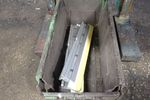 American Screen Printing Equipment Inc American Screen Printing Equipment Inc 21 X 26 Screen Printing Press