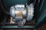 American Screen Printing Equipment Inc American Screen Printing Equipment Inc 21 X 26 Screen Printing Press