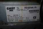 American Screen Printing Equipment Inc American Screen Printing Equipment Inc 21 X 26 Screen Printing Press