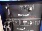 Stellite Coatings Stellite Coatings Starweld Microstar Stellite Coater Welder