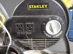 Stanley  Lasko Products Portable Heater  Blower Fan