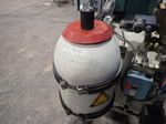  Hydraulic Pump 