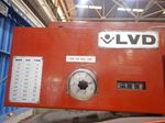 Lvd Press Brake