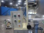 Sunshine Form Fill Machine For Liquid