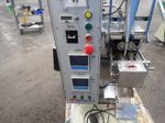 Sunshine Form Fill Machine For Liquid