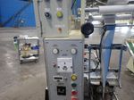 Sunshine Form Fill Machine For Liquid