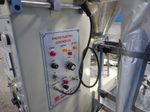 Sunshine Form Fill Machine For Liquid