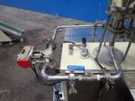 Sunshine Form Fill Machine For Liquid