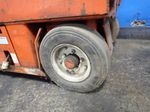 Snorkel Snorkel Sl20 Scissor Lift