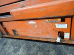 Snorkel Snorkel Sl20 Scissor Lift