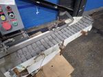 Consolidated Packaging Machinery Corpcapem Consolidated Packaging Machinery Corpcapem S1f Capper