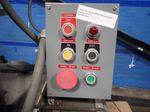 Consolidated Packaging Machinery Corpcapem Consolidated Packaging Machinery Corpcapem S1f Capper