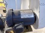 Consolidated Packaging Machinery Corpcapem Consolidated Packaging Machinery Corpcapem S1f Capper