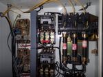 Consolidated Packaging Machinery Corpcapem Consolidated Packaging Machinery Corpcapem S1f Capper