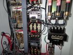 Consolidated Packaging Machinery Corpcapem Consolidated Packaging Machinery Corpcapem S1f Capper
