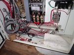 Consolidated Packaging Machinery Corpcapem Consolidated Packaging Machinery Corpcapem S1f Capper