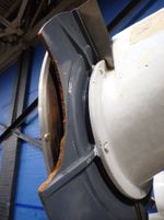Consolidated Packaging Machinery Corpcapem Consolidated Packaging Machinery Corpcapem S1f Capper