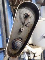 Consolidated Packaging Machinery Corpcapem Consolidated Packaging Machinery Corpcapem S1f Capper