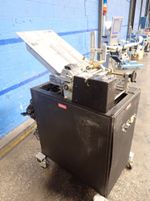 Labelette Label Feeder