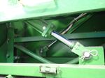 Olympic Baler